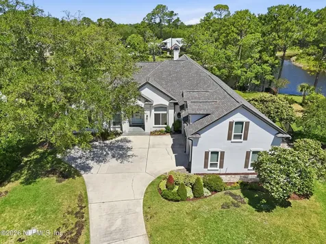3760 Fenwick Island Drive Jacksonville FL 32224