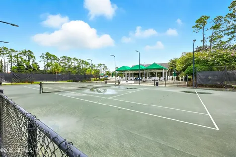 3760 Fenwick Island Drive Jacksonville FL 32224
