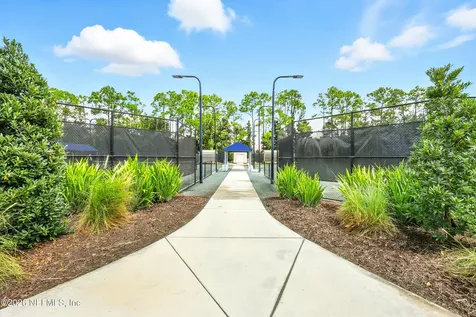 3760 Fenwick Island Drive Jacksonville FL 32224