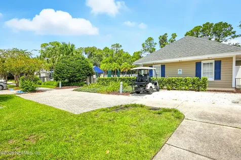 3760 Fenwick Island Drive Jacksonville FL 32224