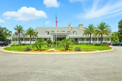 3760 Fenwick Island Drive Jacksonville FL 32224