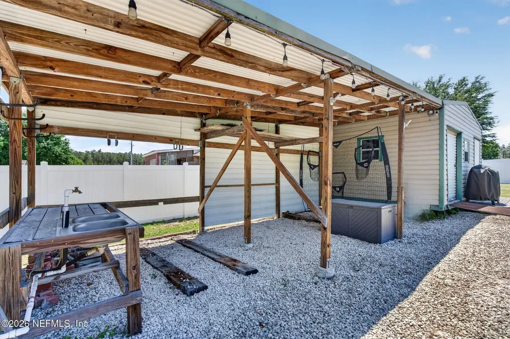3024 Longleaf Ranch Circle Middleburg FL 32068