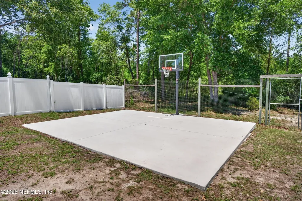 3024 Longleaf Ranch Circle Middleburg FL 32068
