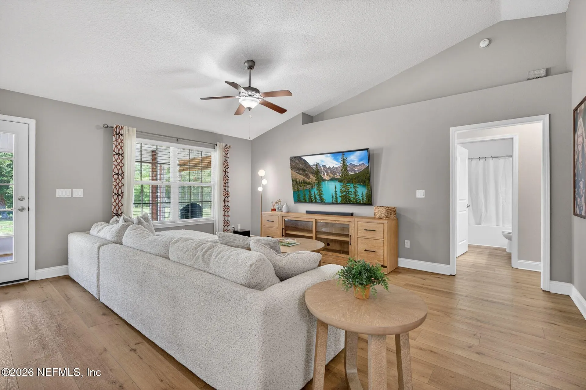 3024 Longleaf Ranch Circle Middleburg FL 32068