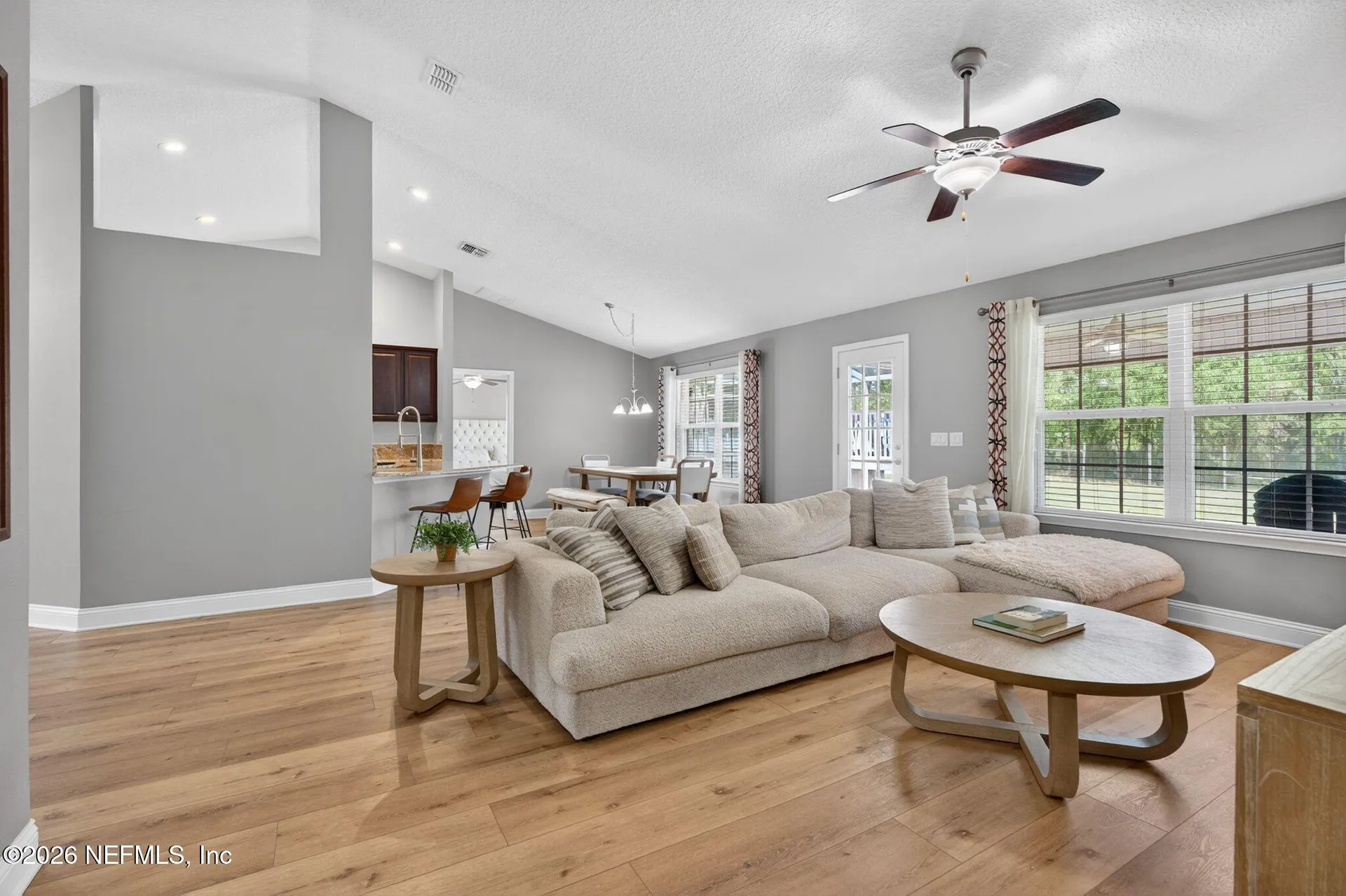 3024 Longleaf Ranch Circle Middleburg FL 32068