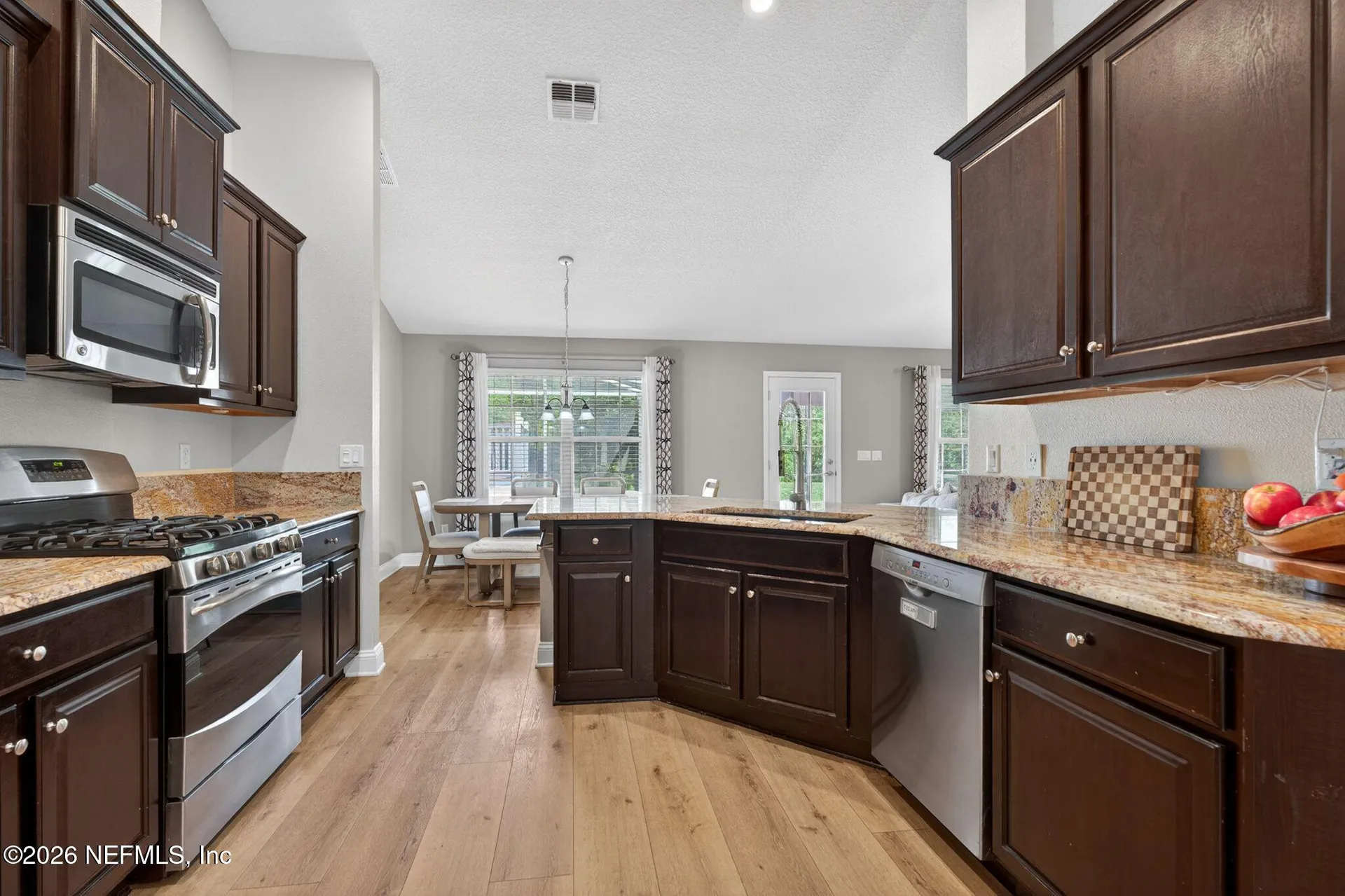 3024 Longleaf Ranch Circle Middleburg FL 32068