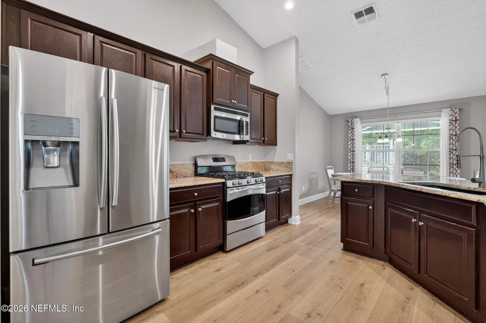3024 Longleaf Ranch Circle Middleburg FL 32068