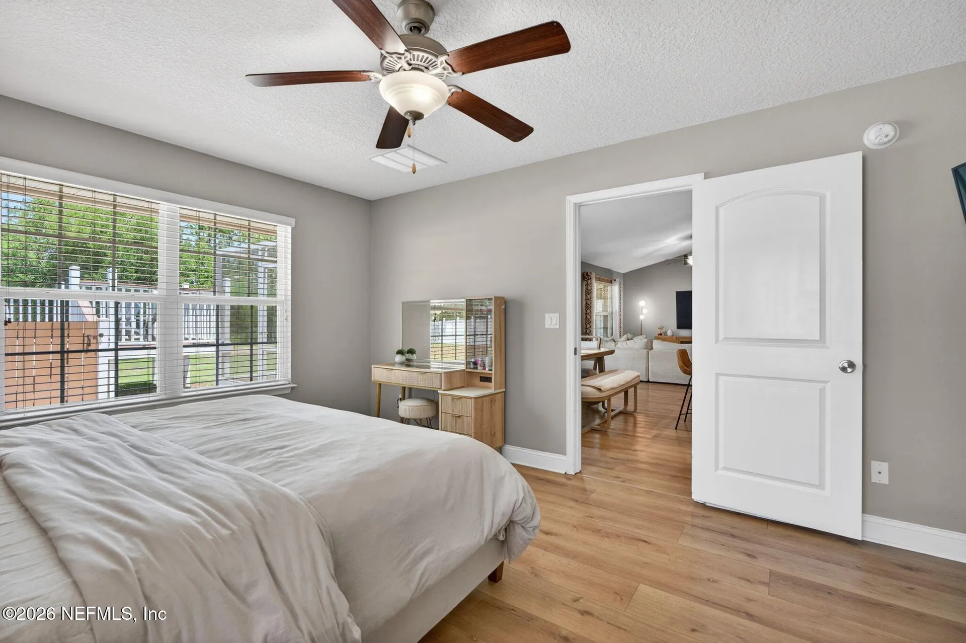 3024 Longleaf Ranch Circle Middleburg FL 32068