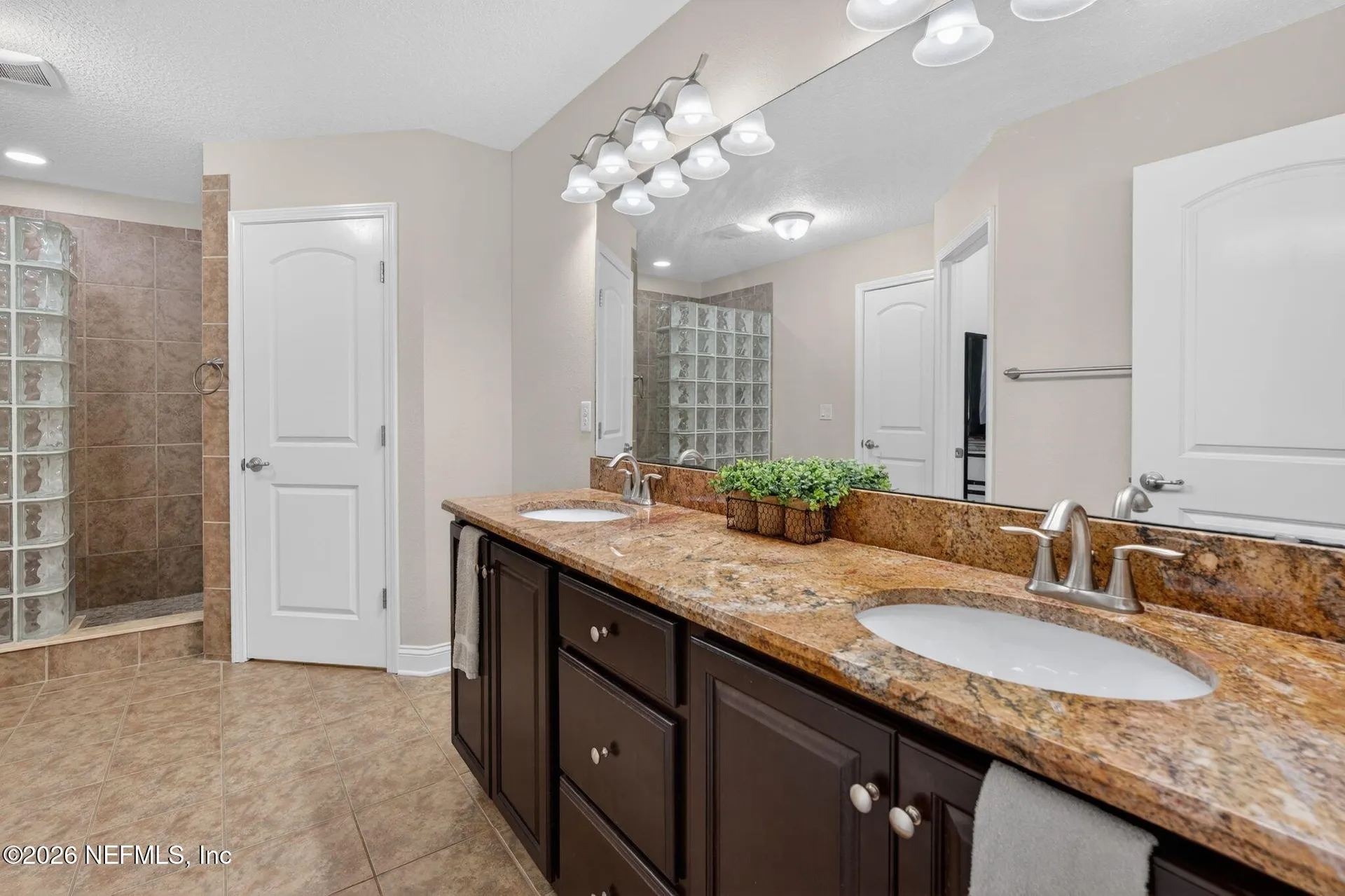 3024 Longleaf Ranch Circle Middleburg FL 32068