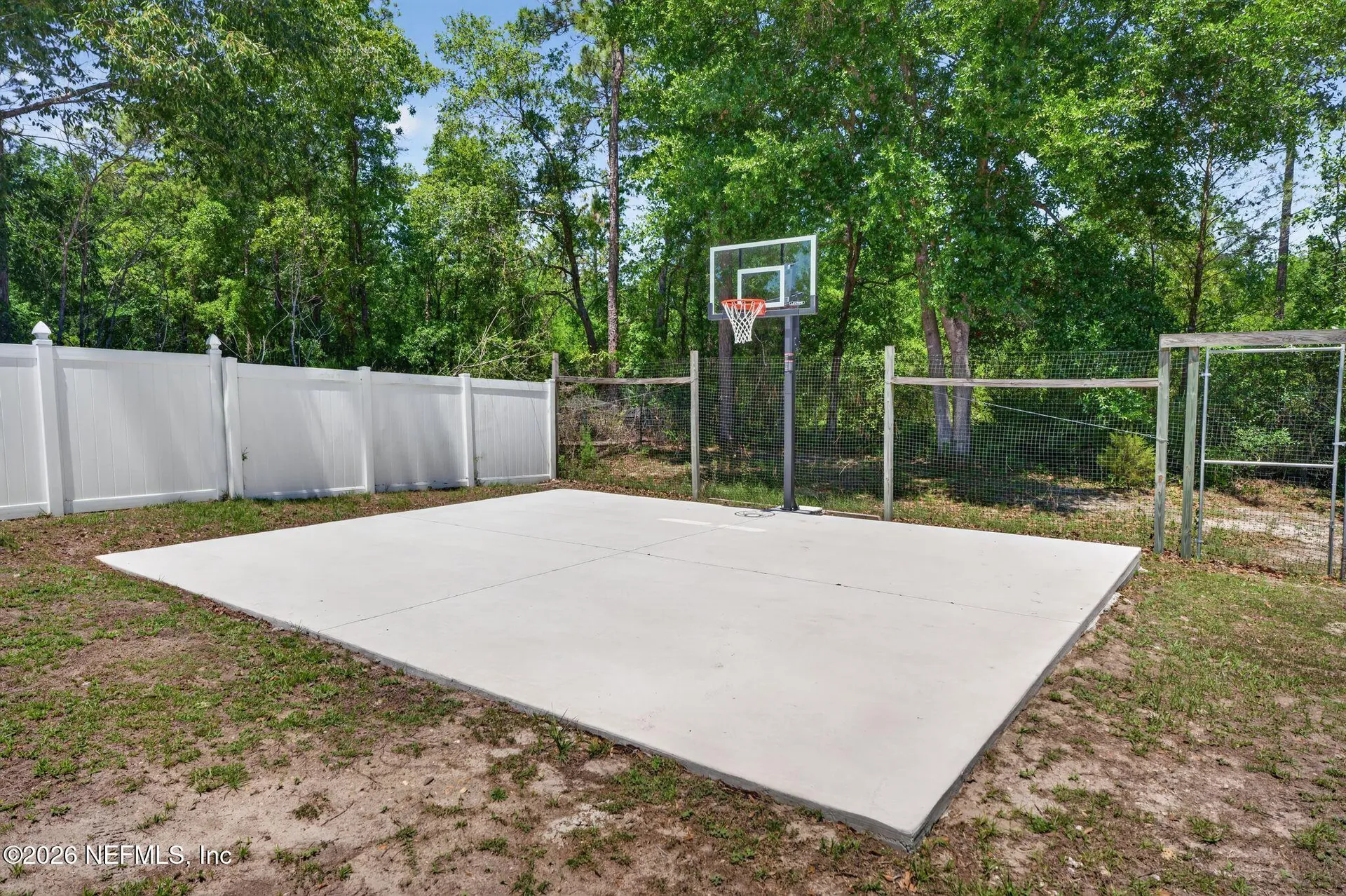 3024 Longleaf Ranch Circle Middleburg FL 32068
