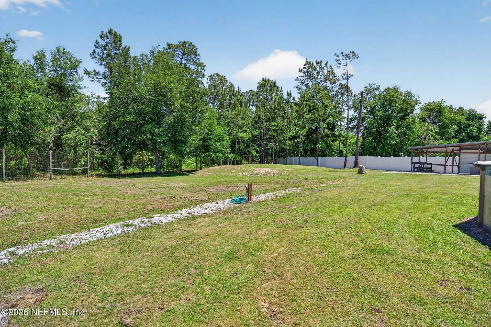 3024 Longleaf Ranch Circle Middleburg FL 32068
