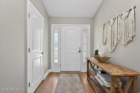 3024 Longleaf Ranch Circle Middleburg FL 32068