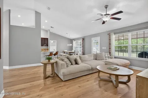 3024 Longleaf Ranch Circle Middleburg FL 32068