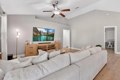 3024 Longleaf Ranch Circle Middleburg FL 32068