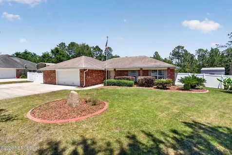 3024 Longleaf Ranch Circle Middleburg FL 32068