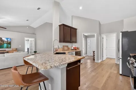 3024 Longleaf Ranch Circle Middleburg FL 32068