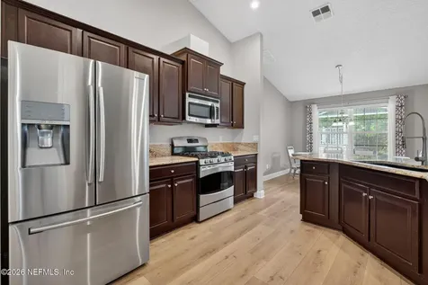 3024 Longleaf Ranch Circle Middleburg FL 32068