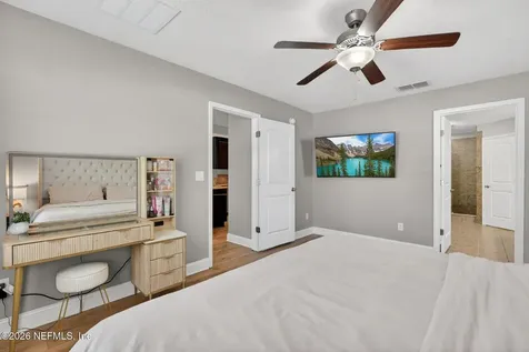 3024 Longleaf Ranch Circle Middleburg FL 32068