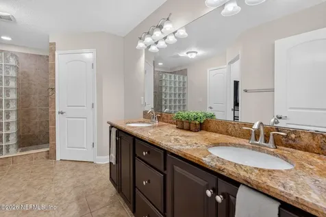 3024 Longleaf Ranch Circle Middleburg FL 32068