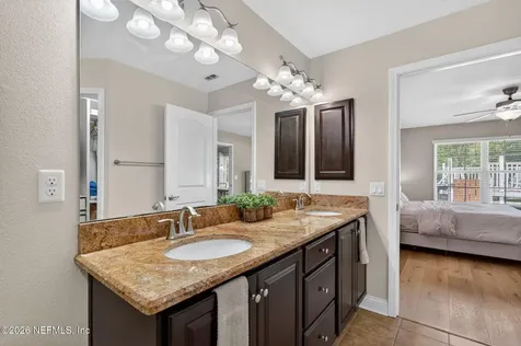 3024 Longleaf Ranch Circle Middleburg FL 32068
