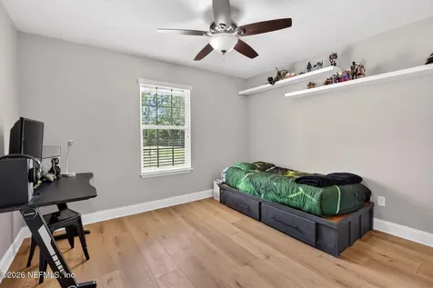 3024 Longleaf Ranch Circle Middleburg FL 32068