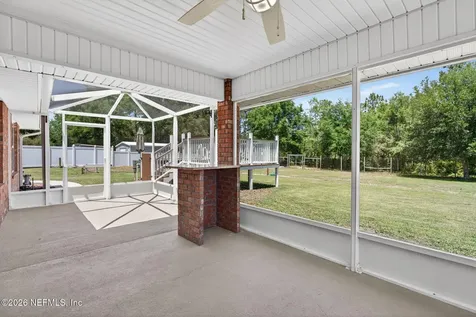 3024 Longleaf Ranch Circle Middleburg FL 32068