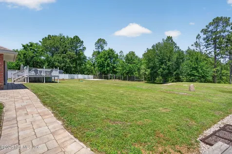 3024 Longleaf Ranch Circle Middleburg FL 32068