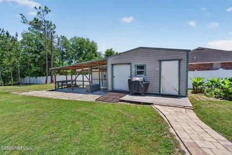 3024 Longleaf Ranch Circle Middleburg FL 32068
