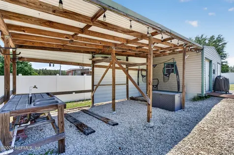 3024 Longleaf Ranch Circle Middleburg FL 32068