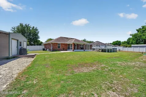 3024 Longleaf Ranch Circle Middleburg FL 32068