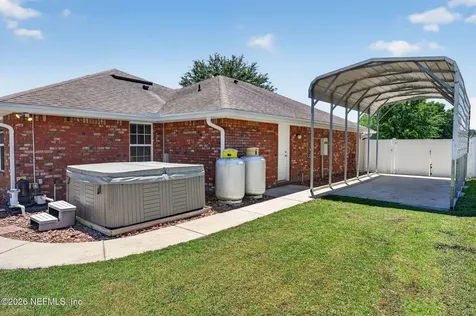 3024 Longleaf Ranch Circle Middleburg FL 32068