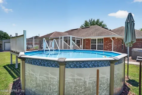 3024 Longleaf Ranch Circle Middleburg FL 32068