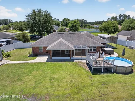 3024 Longleaf Ranch Circle Middleburg FL 32068