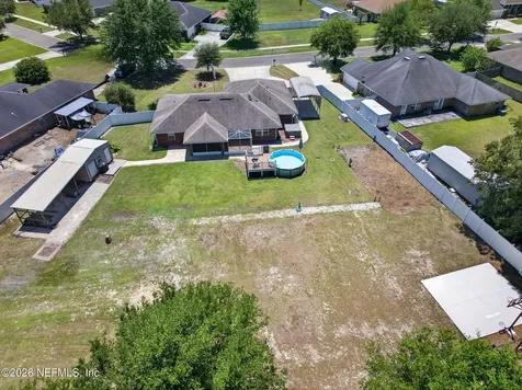 3024 Longleaf Ranch Circle Middleburg FL 32068
