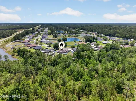 3024 Longleaf Ranch Circle Middleburg FL 32068