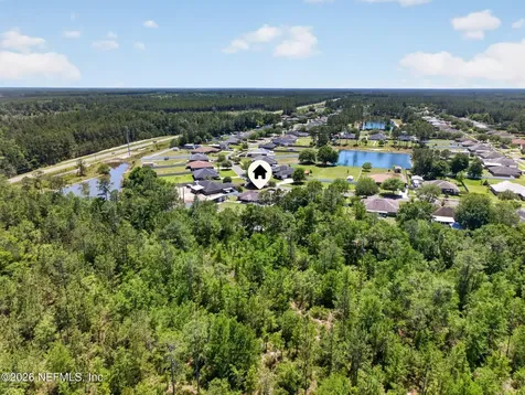 3024 Longleaf Ranch Circle Middleburg FL 32068