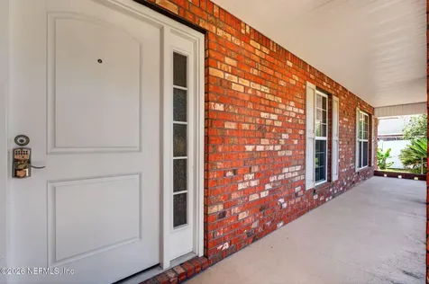 3024 Longleaf Ranch Circle Middleburg FL 32068