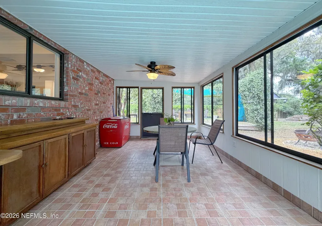 601 Vernon Avenue Crescent City FL 32112