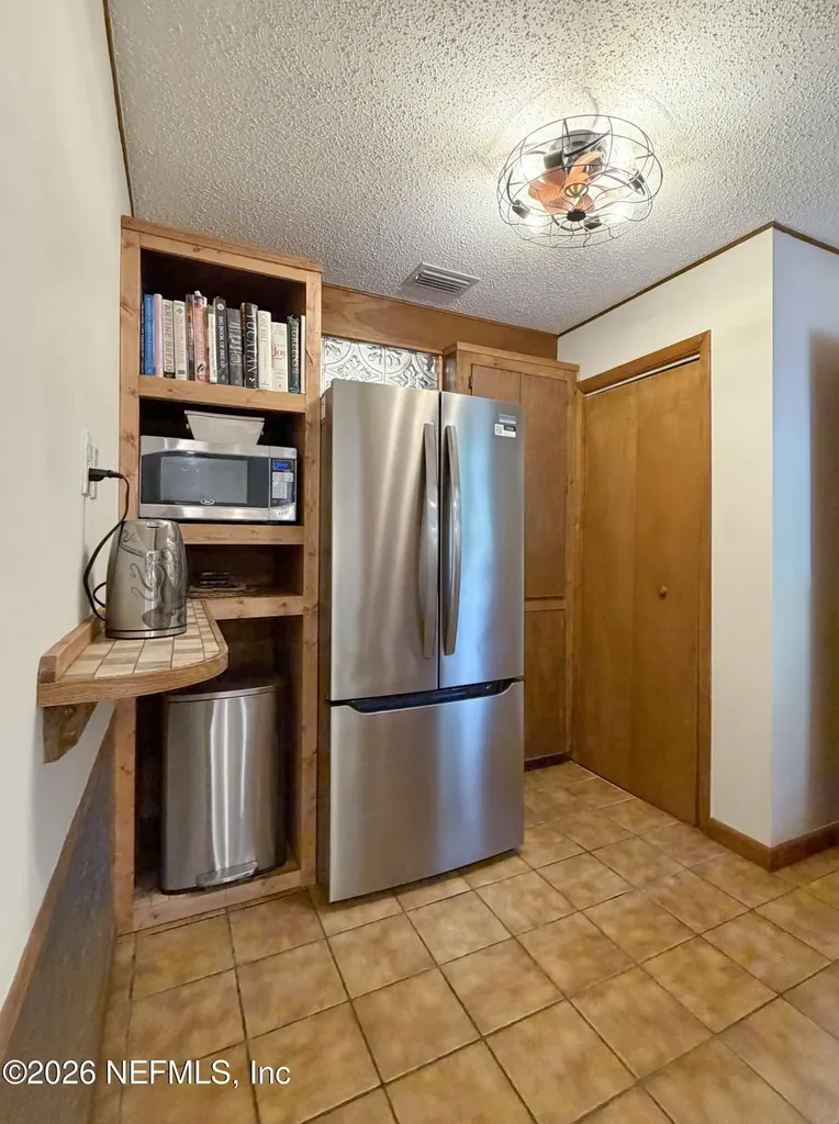 601 Vernon Avenue Crescent City FL 32112