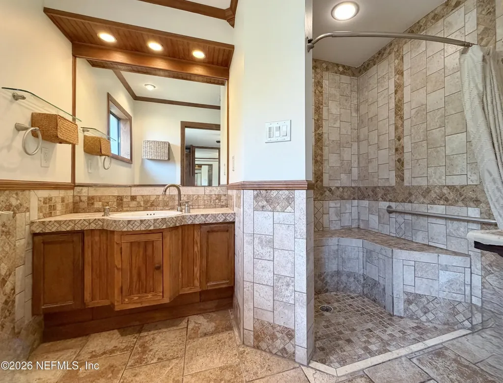 601 Vernon Avenue Crescent City FL 32112