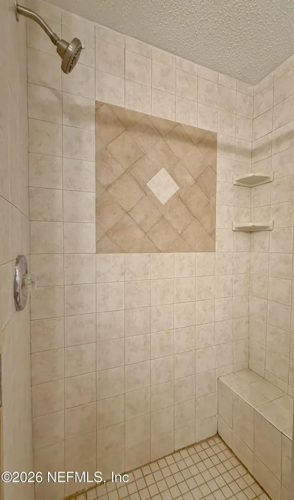 601 Vernon Avenue Crescent City FL 32112