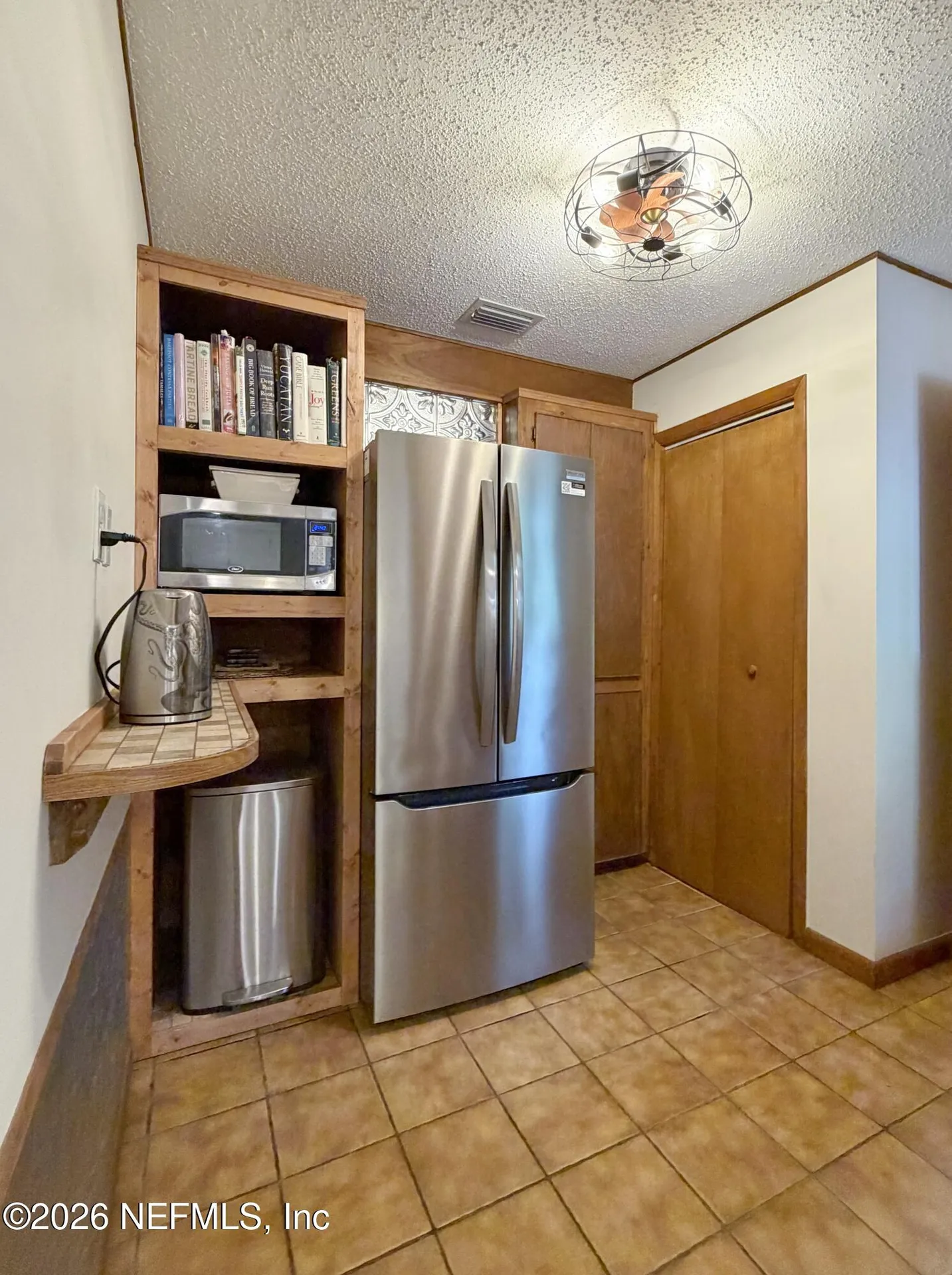 601 Vernon Avenue Crescent City FL 32112