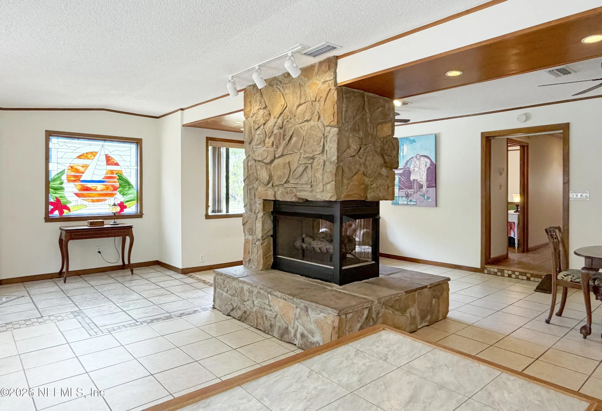 601 Vernon Avenue Crescent City FL 32112