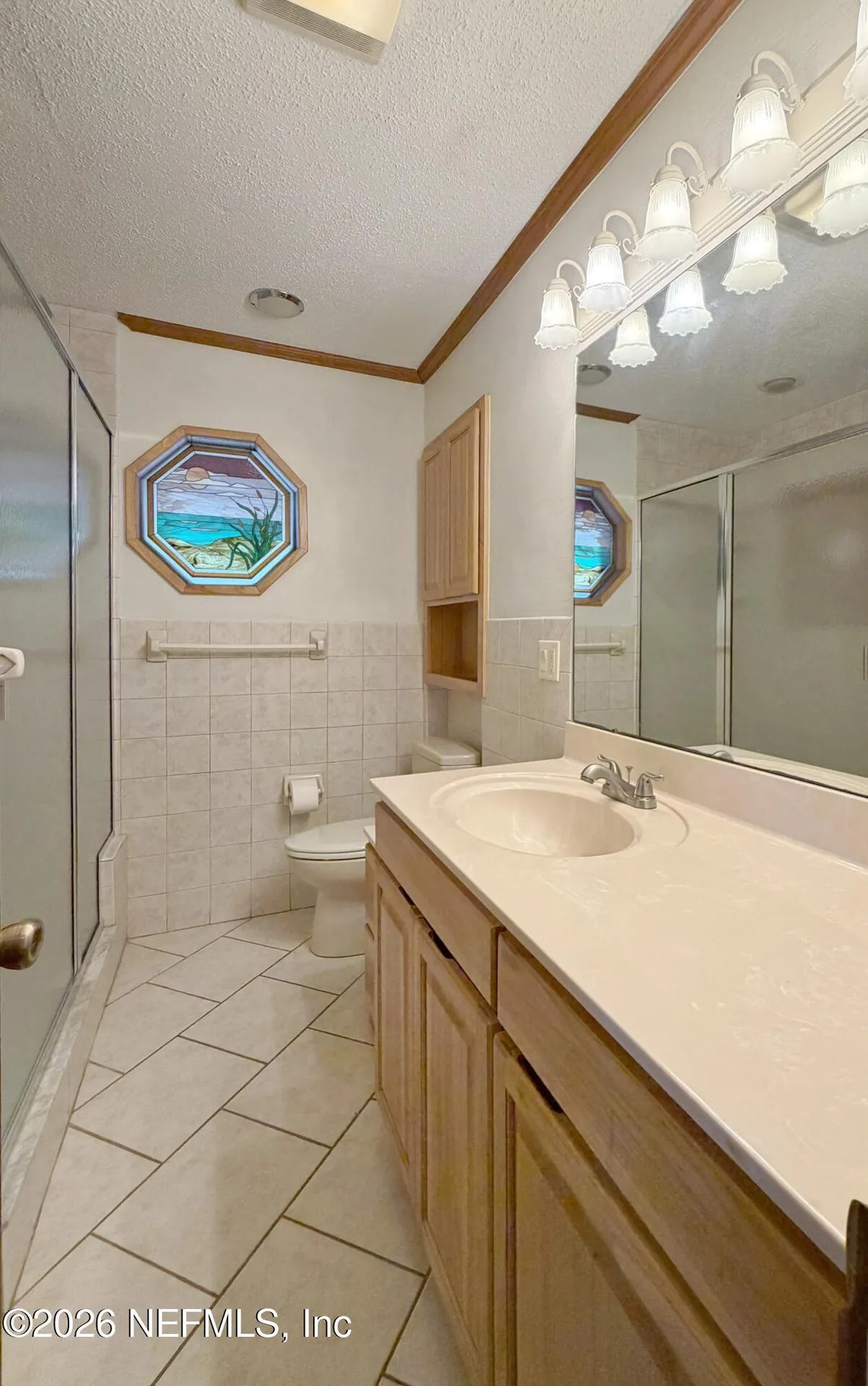 601 Vernon Avenue Crescent City FL 32112