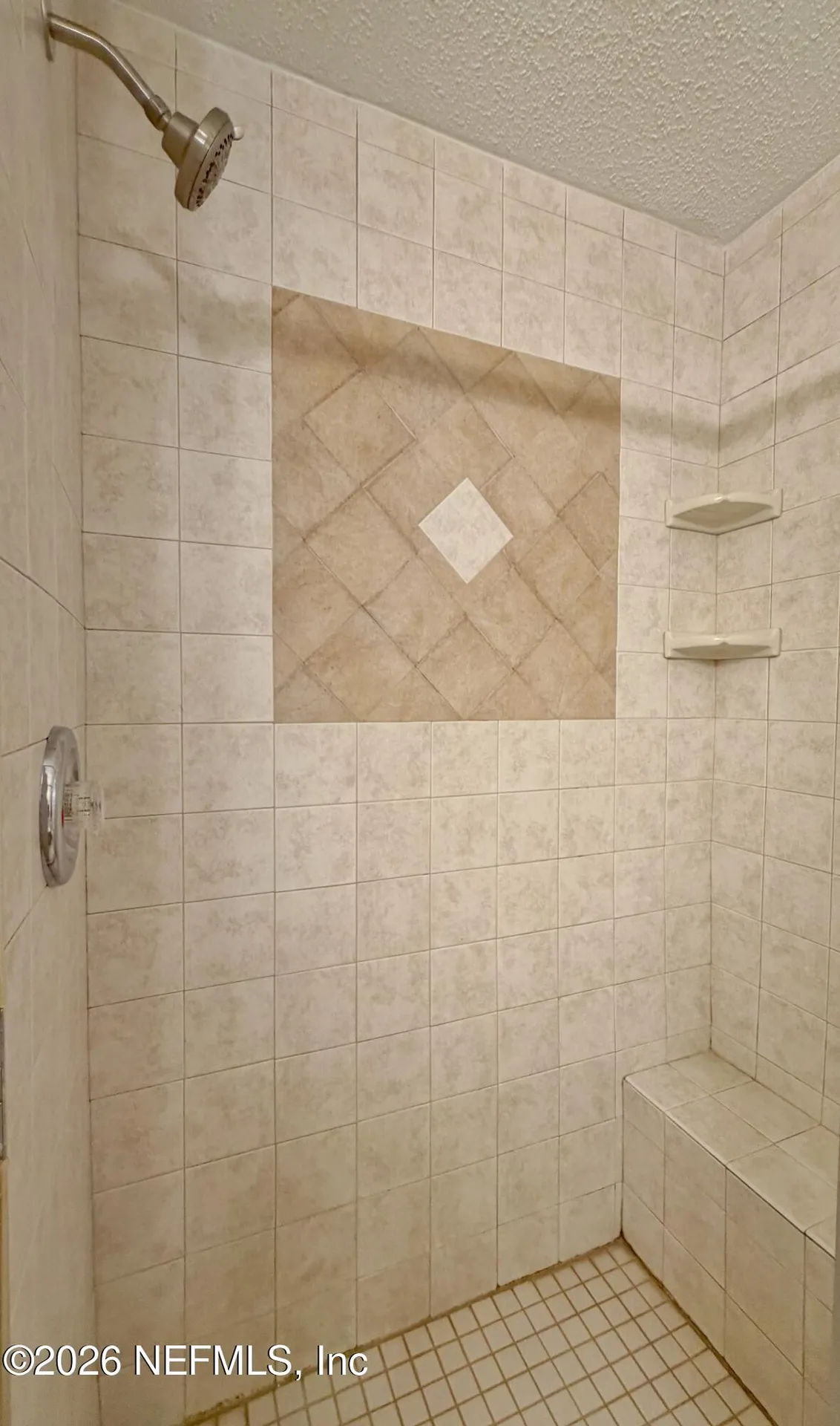 601 Vernon Avenue Crescent City FL 32112