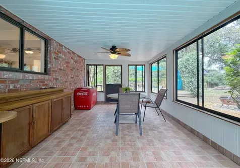 601 Vernon Avenue Crescent City FL 32112