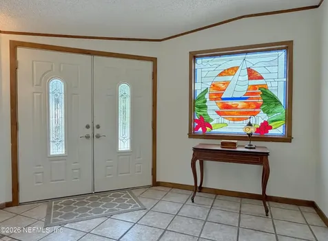 601 Vernon Avenue Crescent City FL 32112