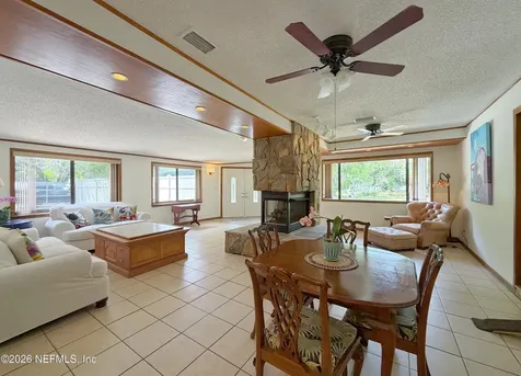 601 Vernon Avenue Crescent City FL 32112