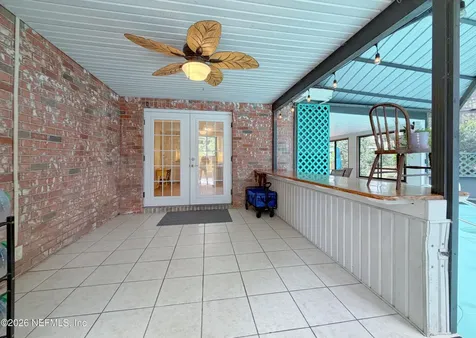 601 Vernon Avenue Crescent City FL 32112