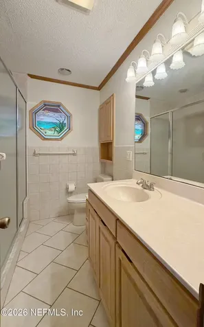 601 Vernon Avenue Crescent City FL 32112